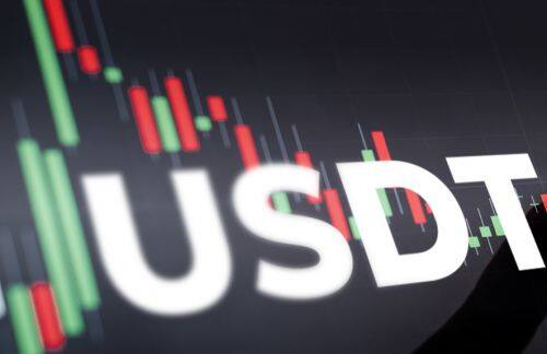 usdt手机钱包app下载 usdt钱包官网2023版本下载-第1张图片-芝麻交易所下载